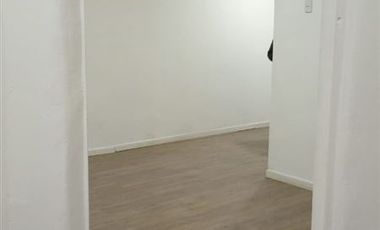 Local Comercial en Arriendo en Vicuña Mackenna Metro Ñuble