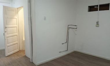 Local Comercial en Arriendo en Vicuña Mackenna Metro Ñuble