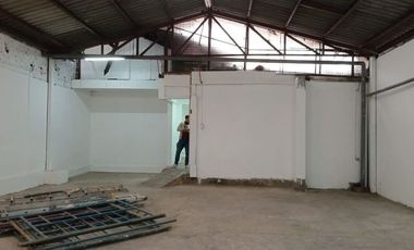 Local Comercial en Arriendo en Vicuña Mackenna Metro Ñuble