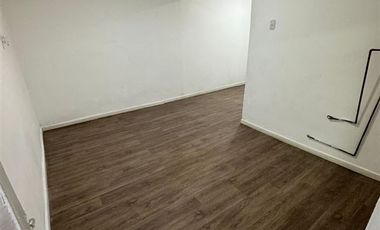 Local Comercial en Arriendo en Vicuña Mackenna Metro Ñuble