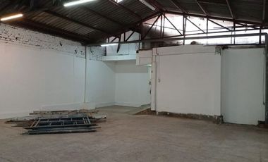 Local Comercial en Arriendo en Vicuña Mackenna Metro Ñuble