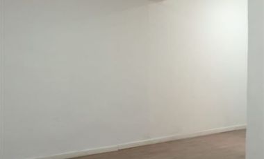 Local Comercial en Arriendo en Vicuña Mackenna Metro Ñuble
