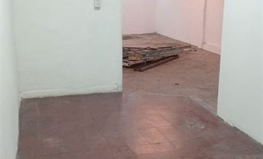 Local Comercial en Arriendo en Vicuña Mackenna Metro Ñuble