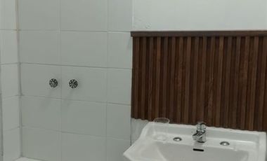 Local Comercial en Arriendo en Vicuña Mackenna Metro Ñuble