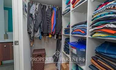 Impecable propiedad en condominio de Mirador Las Vizcachas