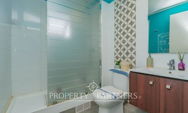 Impecable propiedad en condominio de Mirador Las Vizcachas