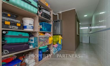 Impecable propiedad en condominio de Mirador Las Vizcachas