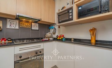 Impecable propiedad en condominio de Mirador Las Vizcachas