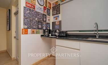 Impecable propiedad en condominio de Mirador Las Vizcachas
