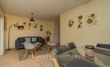 Impecable propiedad en condominio de Mirador Las Vizcachas
