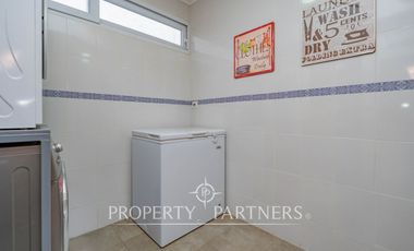 Impecable propiedad en condominio de Mirador Las Vizcachas