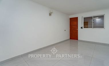 Gran Oportunidad de Arriendo, amplia casa familiar en micro barrio muy seguro a pasos de colegio Boston.