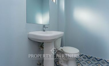 Gran Oportunidad de Arriendo, amplia casa familiar en micro barrio muy seguro a pasos de colegio Boston.