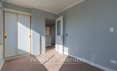 Gran Oportunidad de Arriendo, amplia casa familiar en micro barrio muy seguro a pasos de colegio Boston.