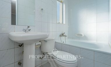 Gran Oportunidad de Arriendo, amplia casa familiar en micro barrio muy seguro a pasos de colegio Boston.