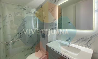 Renta Departamento City Point 1 Recámara