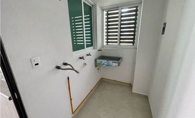 Departamento en Cocoyoc Morelos - alberca y seguridad