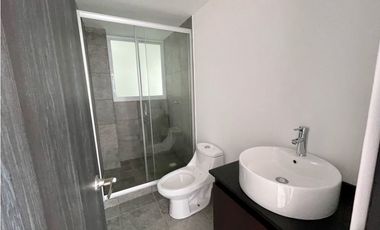 Departamento en Cocoyoc Morelos - alberca y seguridad