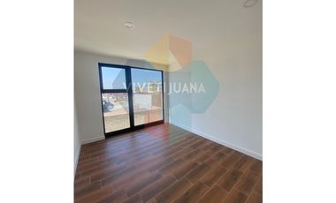 Renta Departamento City Point 2 recámaras