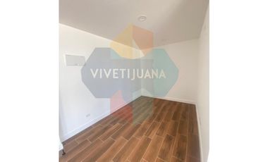 Renta Departamento City Point 2 Recámaras Flex
