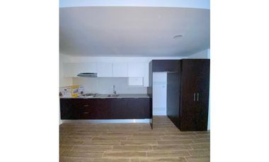 Renta Departamento City Point 3 Recámaras