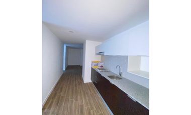Renta Departamento City Point 3 Recámaras