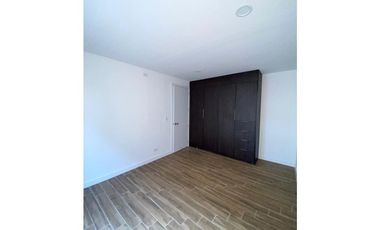 Renta Departamento City Point 3 Recámaras