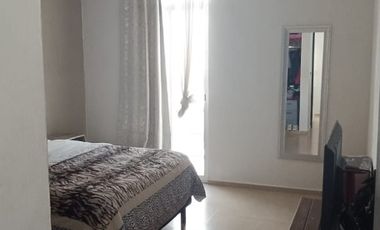 Casa en Venta, Residencial Marsella, Playa del Carmen