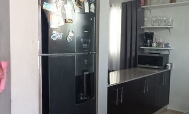 Casa en Venta, Residencial Marsella, Playa del Carmen