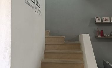 Casa en Venta, Residencial Marsella, Playa del Carmen