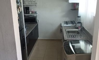 Casa en Venta, Residencial Marsella, Playa del Carmen