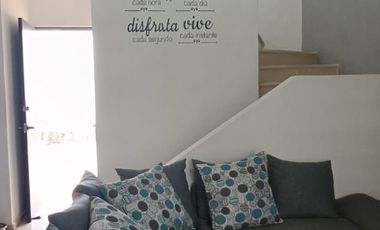 Casa en Venta, Residencial Marsella, Playa del Carmen