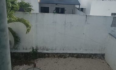 Casa en Venta, Residencial Marsella, Playa del Carmen