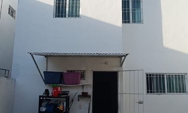 Casa en Venta, Residencial Marsella, Playa del Carmen