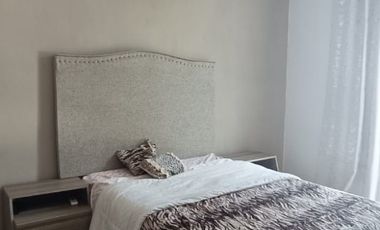 Casa en Venta, Residencial Marsella, Playa del Carmen