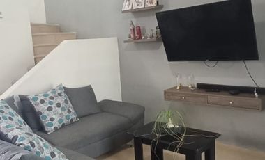Casa en Venta, Residencial Marsella, Playa del Carmen