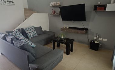 Casa en Venta, Residencial Marsella, Playa del Carmen