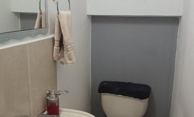 Casa en Venta, Residencial Marsella, Playa del Carmen