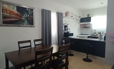 Casa en Venta, Residencial Marsella, Playa del Carmen