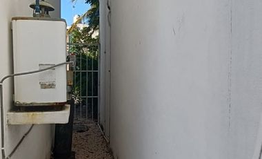 Casa en Venta, Residencial Marsella, Playa del Carmen