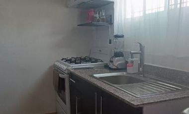 Casa en Venta, Residencial Marsella, Playa del Carmen