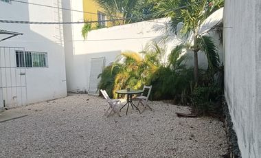 Casa en Venta, Residencial Marsella, Playa del Carmen