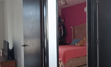 Casa en Venta, Residencial Marsella, Playa del Carmen