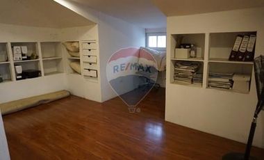 Gran casa comercial en venta Av.Italia y Rancagua
