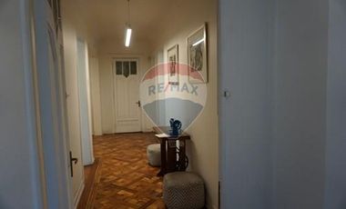 Gran casa comercial en venta Av.Italia y Rancagua