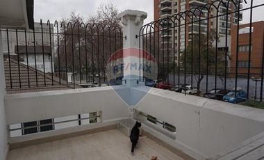 Gran casa comercial en venta Av.Italia y Rancagua