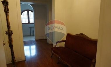 Gran casa comercial en venta Av.Italia y Rancagua