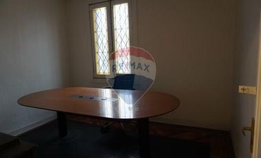 Gran casa comercial en venta Av.Italia y Rancagua