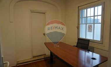 Gran casa comercial en venta Av.Italia y Rancagua