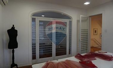 Gran casa comercial en venta Av.Italia y Rancagua